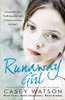 Runaway Girl: A Beautiful Girl. Trafficked for Sex. is There Nowhere to Hide?