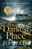The Darkest Place: A bingeable, edge-of-your-seat mystery (An Inspector Tom Reynolds Mystery Book 4)