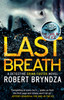 Last Breath: A gripping serial killer thriller that will have you hooked