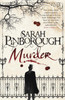 Murder: Mayhem and Murder Book II