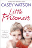 Little Prisoners: A Tragic Story of Siblings Trapped in a World of Abuse and Suffering