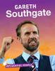 Gareth Southgate
