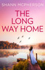 The Long Way Home - 9780008471354
