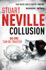 Collusion