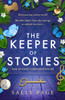 The Keeper of Stories