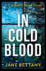 In Cold Blood - 9780008412746