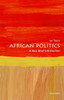 African Politics: A Very Short Introduction