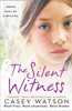 The Silent Witness