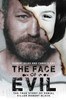 The Face of Evil: The True Story of Serial Killer, Robert Black