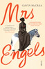 Mrs Engels