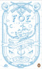 Foe