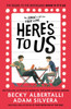 Here'S To Us - 9781398505209
