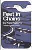 Feet In Chains
