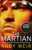 The Martian: Young Readers Edition