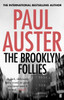 The Brooklyn Follies