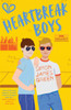 Heartbreak Boys