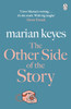 The Other Side of the Story: British Book Awards Author of the Year 2022