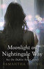 Moonlight on Nightingale Way