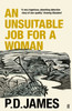 An Unsuitable Job for a Woman
