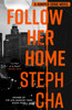 Follow Her Home: Juniper Song #1
