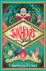 Inkheart (2020 reissue)