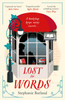 Lost For Words: A heartwarming novel, perfect for fans of Cecelia Ahern