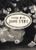 Jane Eyre (Vintage Classics Bronte Series)