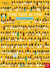 British Museum: Find Tom in Time, Ancient Egypt