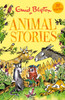 Animal Stories: Contains 30 classic tales