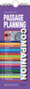 Passage Planning Companion