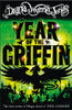 Year of the Griffin