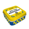 After Dinner Amusements: Do You Remember?: 50 Questions to Share Memories