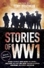 Stories Of World War One
