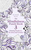 The Mindfulness Puzzle Book 3: Relaxing Puzzles to De-Stress and Unwind