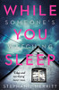 While You Sleep