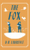 The Fox: Annotated Edition