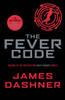 The Fever Code