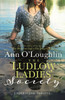 The Ludlow Ladies' Society