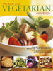 Best  Ever Vegetarian Cookbook
