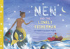 Nen And The Lonely Fisherman