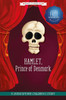 Hamlet, Prince of Denmark (Easy Classics)