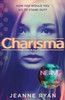 Charisma