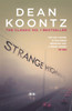 Strange Highways: A masterful collection of chilling short stories