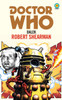 Doctor Who: Dalek (Target Collection)