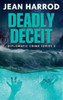 Deadly Deceit: Jess Turner in the Caribbean
