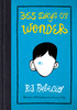 365 Days Of Wonder