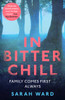 In Bitter Chill