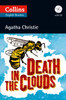 Death In The Clouds: Level 5, B2+