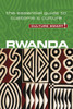 Rwanda - Culture Smart!: The Essential Guide to Customs & Culture
