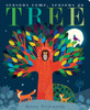 Tree: Seasons Come, Seasons Go - 9781848699656